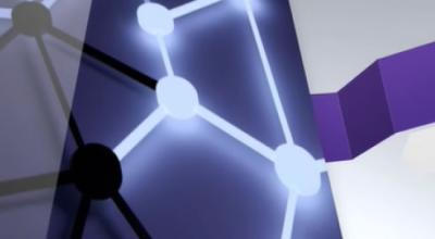 LLMs and toxicology: OpenTox virtual conference