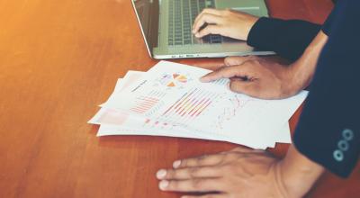 Generating Standardized Reports Using Onesum’s AI Platform: Opportunities to Collaborate