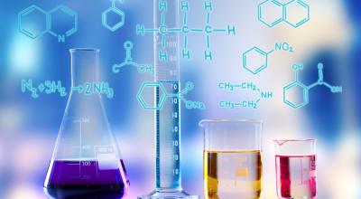 LLMs & Safety Limits in Toxicology